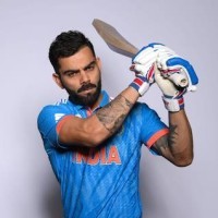 virat10